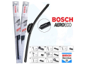 SET BOSCH BRISAČA ZA SEAT LEON 2013> Dim 650/400 mm